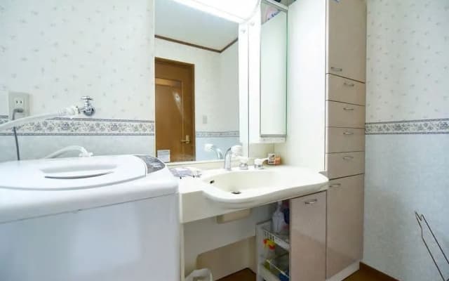 RUIDAHOUSE - photo 5