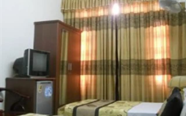 Phu Nhuan Hotel 5 - photo 3