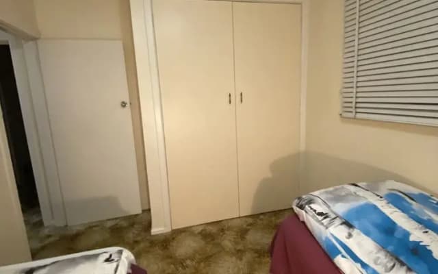 Doncaster Westfield Airbnb Shared House - photo 3