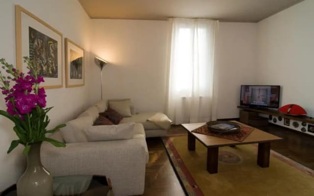 Ca Sansovino - photo 2