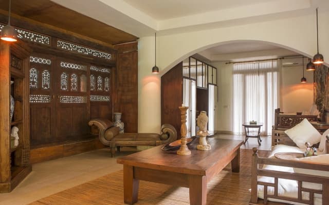 Bali Holiday Villas - Layla - photo 5