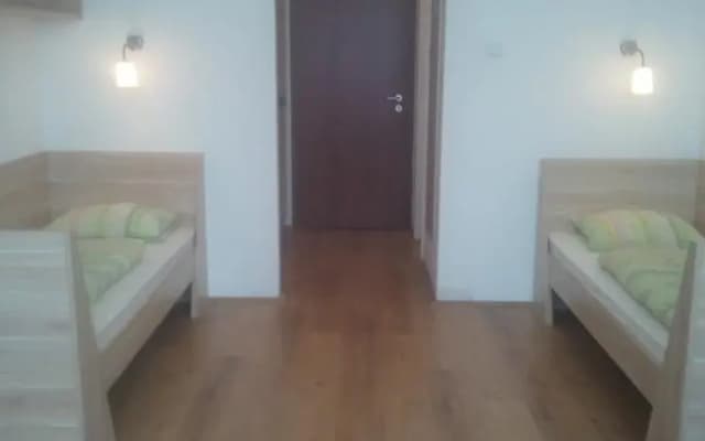 Horansky Guesthouse - photo 2