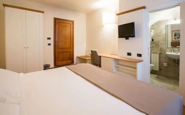 Hotel Relais Il Cestello - photo 2