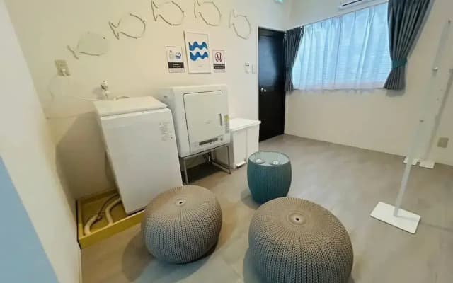 Wagyu House - photo 4