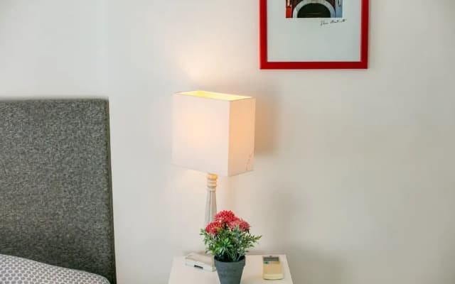 Villa Dubouchage AP2066 - photo 3