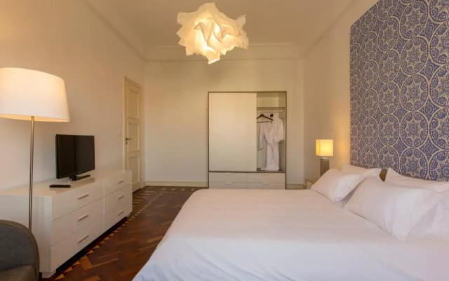 Gaspar House - photo 2