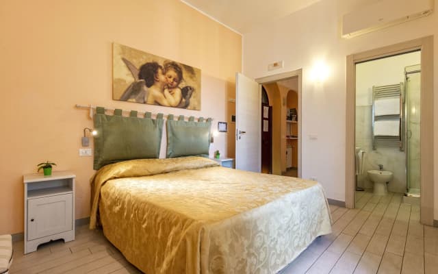 Merulana Suite 2 - photo 2