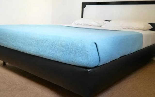 Hotel Royale - photo 4