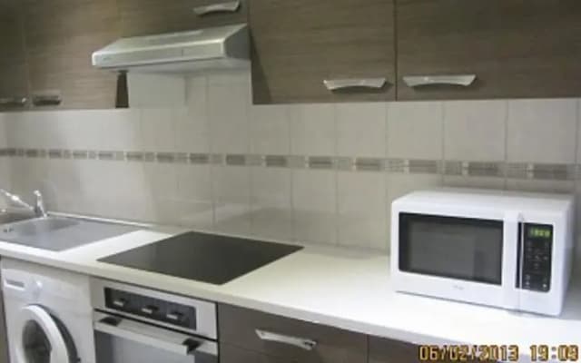 Studio Lybris Nice centre - photo 2