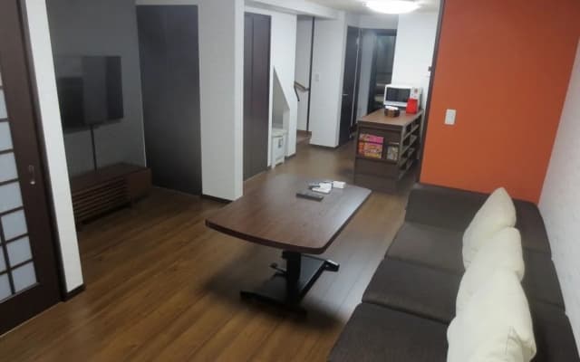 Raku Inn - photo 3