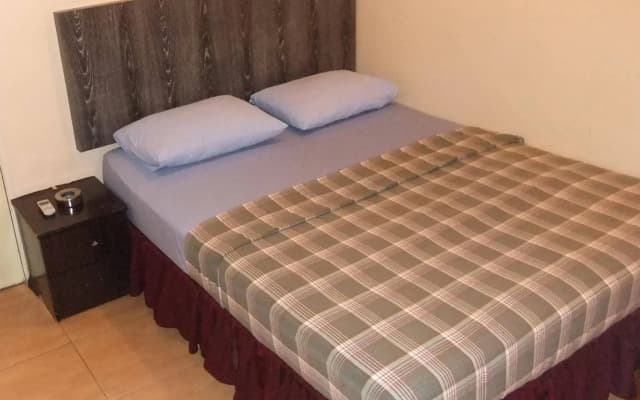 Hotel Lavender - photo 3