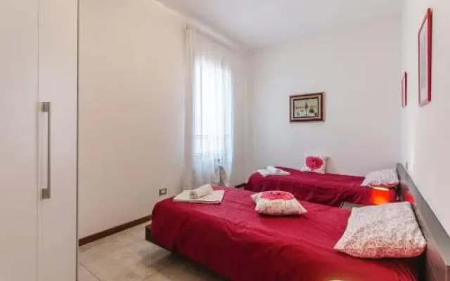 Residenza Leon D'oro - photo 5