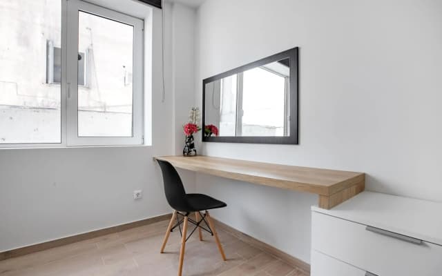 Central Boutique Apartment A1 - photo 5