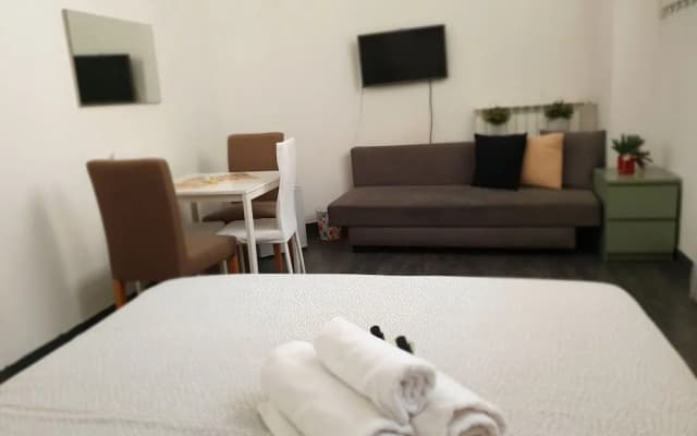 Sweet Space - photo 3