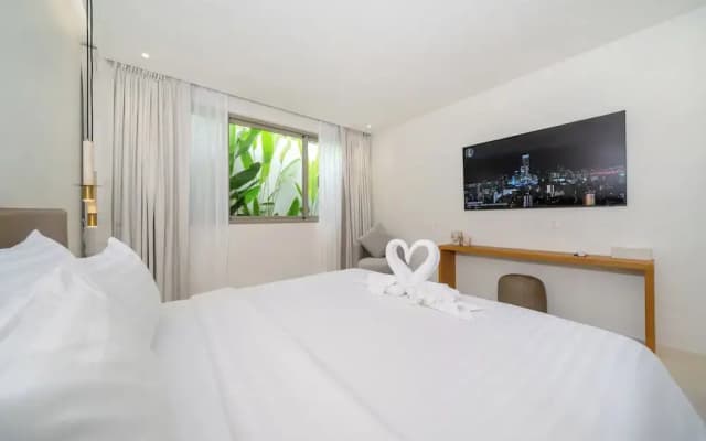 Coco Villas Phuket - Private Pool Villas by Escape Villas - photo 2