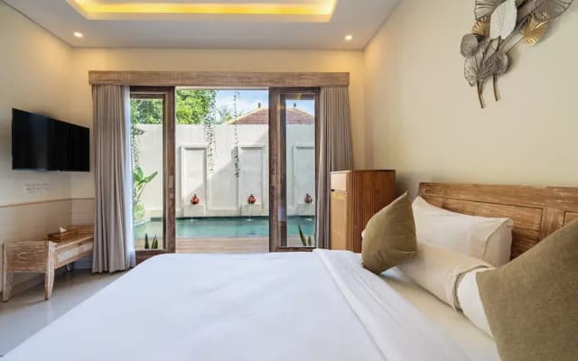 La Vincentia - photo 4
