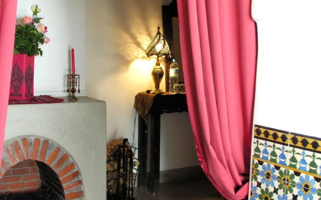 Riad Al Mamoune - photo 4