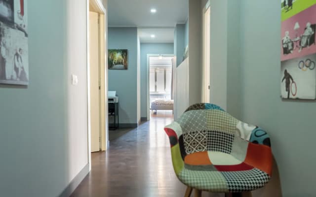 Trastevere Guestrooms - photo 4