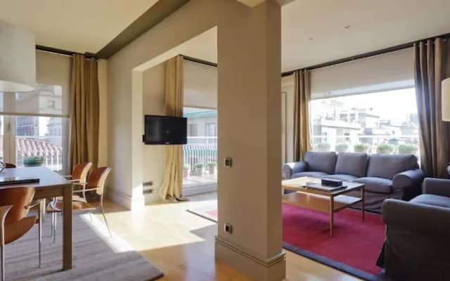 Chicroombarcelona Laforja - photo 2