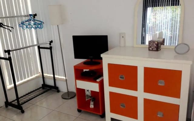 Apartment Ibiza - photo 2