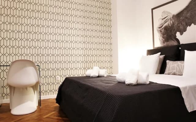 GK Niki by GK Hospitality Group - photo 5