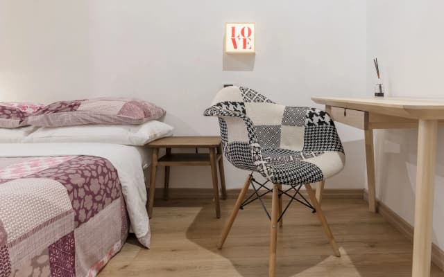 Dab Guest House - photo 2