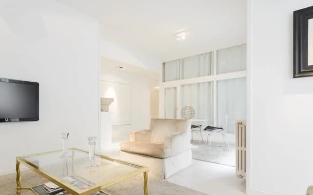 Charming Goya Luxury - photo 5