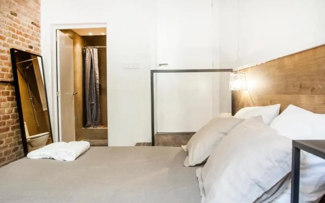CIEN Hotel - photo 2