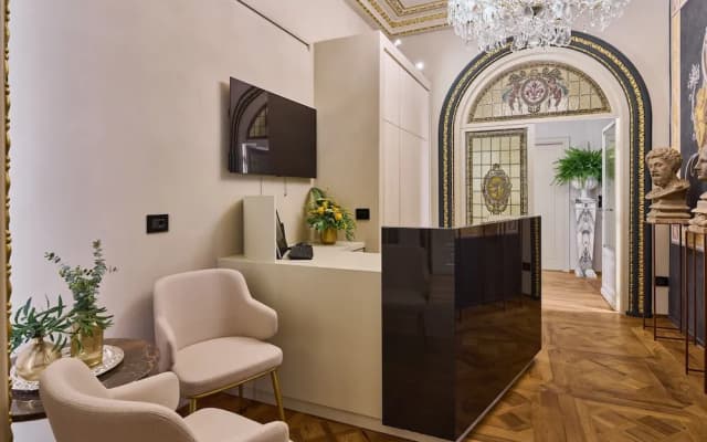 Duomo Luxury Florence - photo 2