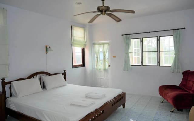 Sunset Inn - photo 2