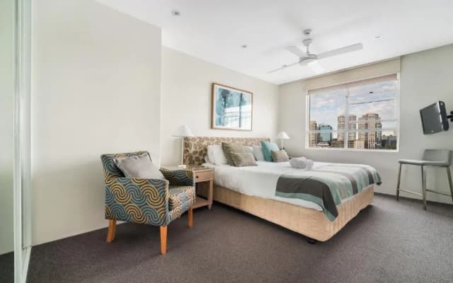 Harbourside 76 - photo 2