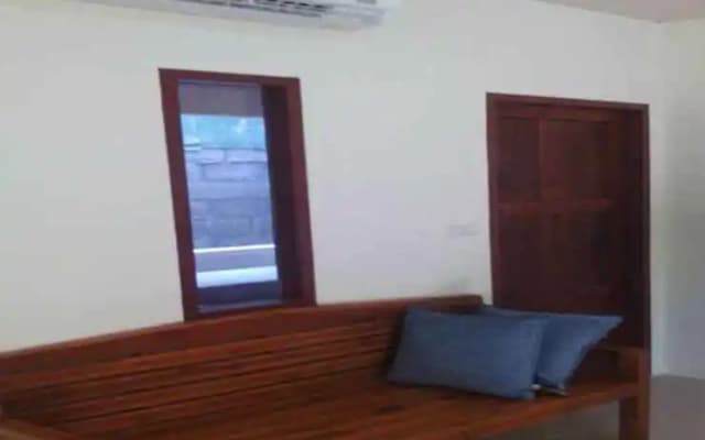 PK Apartment - photo 3