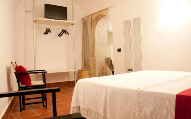 Trastevere - Studio Apt. X 2 (Adults Only) - photo 5