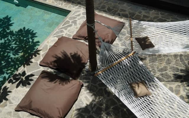 Outpost Ubud Penestanan - photo 2