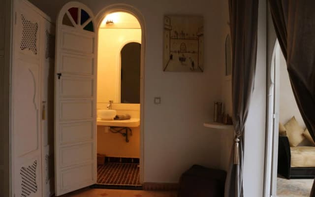 Riad Awinati - photo 3