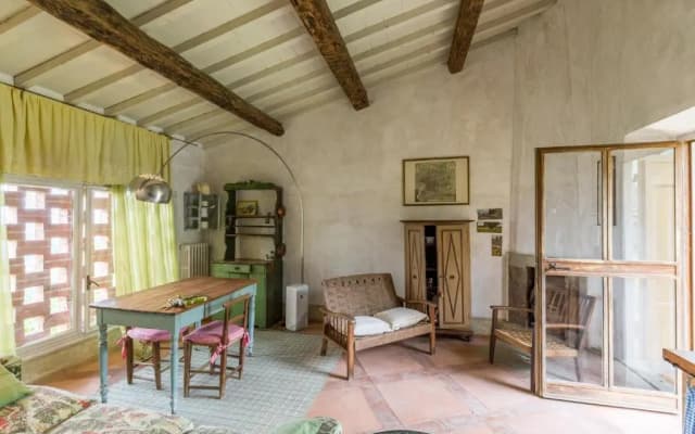Settignano Tuscany Homes - photo 4
