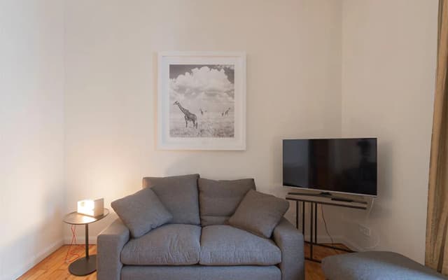 PYR Select Argensola - photo 4