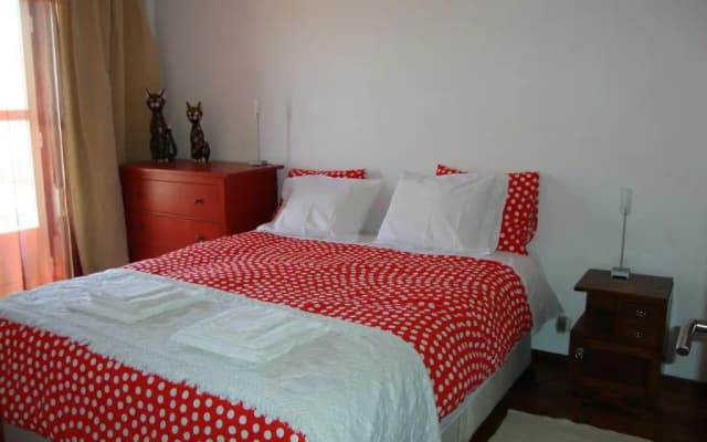 Simply Bairro Alto - photo 4