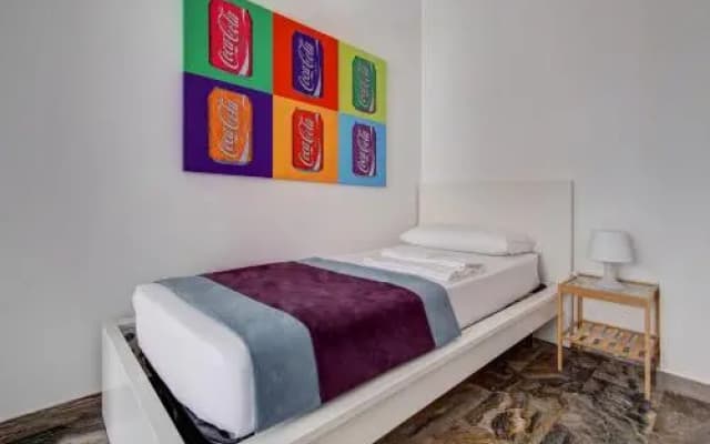 Creativa Suite Milano - photo 3