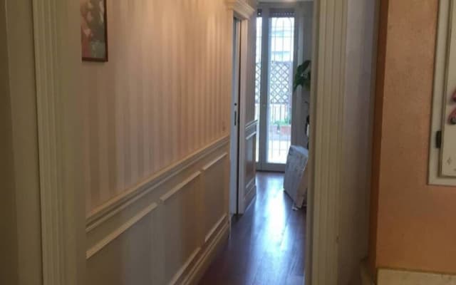 The Wonderful Suite - photo 3