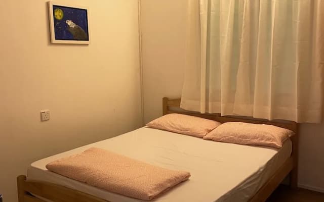 Moonriver Lodge - photo 2