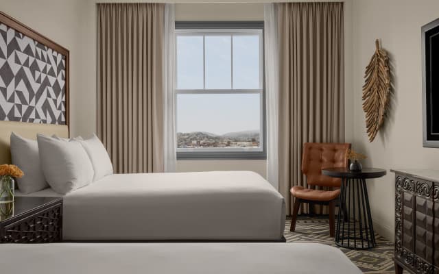 Hotel Spero, Vignette Collection by IHG - photo 3