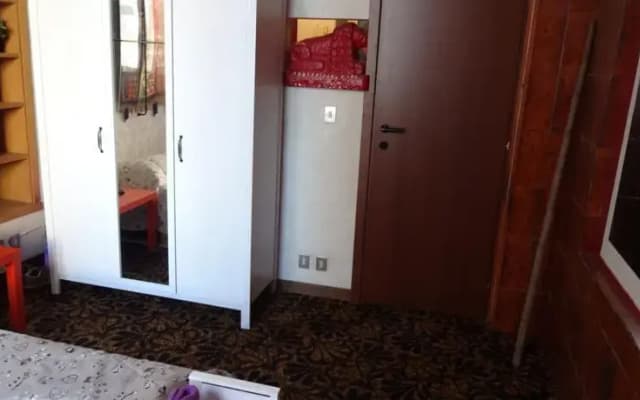 A casa del mago di Oz - photo 5