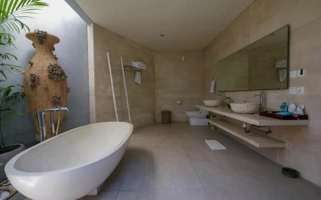 Villa Koru - photo 5