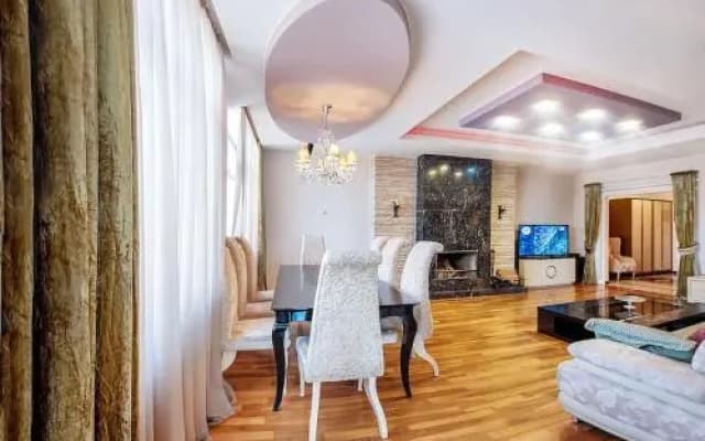 4 Besik Street - photo 2