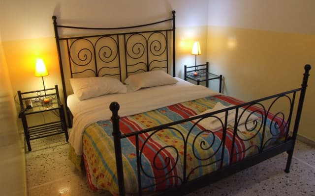 Safestay Athens Hotel - photo 5