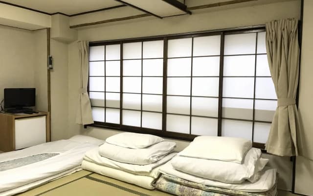 Kinuya Honkan - photo 5