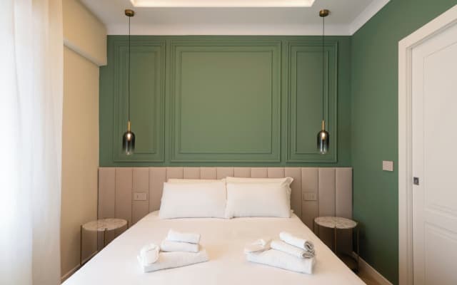 Eudora Guesthouse - photo 4