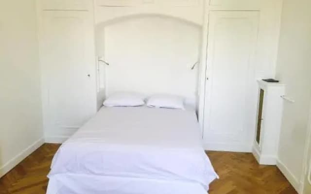 Appartement Square Alziary - photo 4