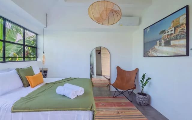 MariNara Lofts - photo 3